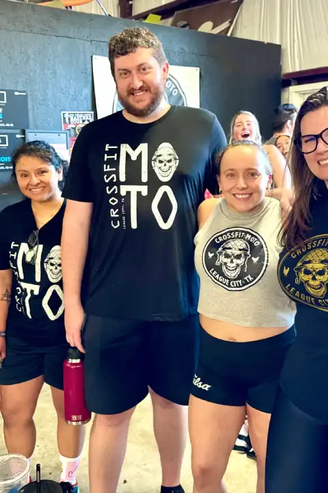 About us Hero Image Mobile