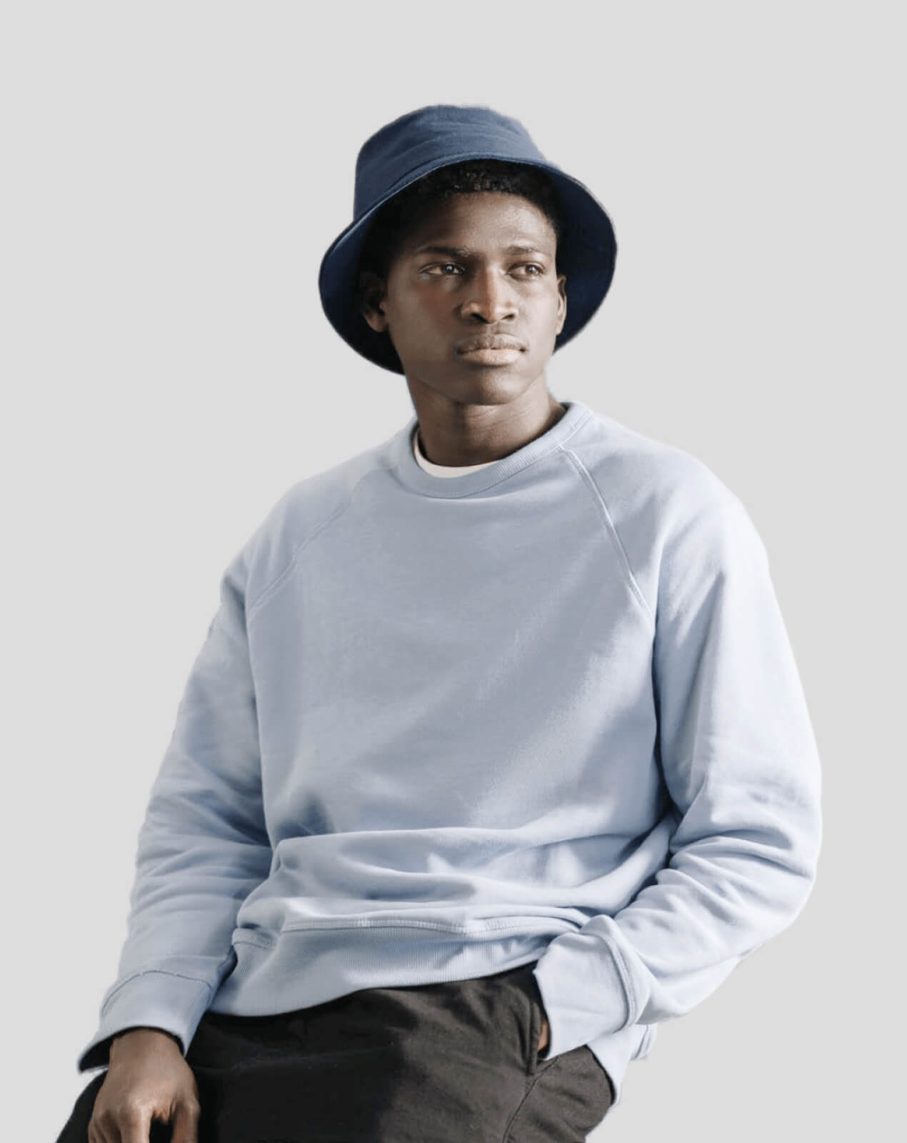 Six Stitch Apparel contact page — custom printing and embroidery shop in Dallas TX and Nashville TN