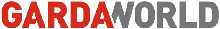 GardaWorld Logo