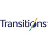 Transitions Logo