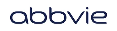 Abbvie Logo