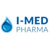 I-med Pharma Logo