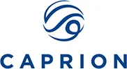 Caprion Logo
