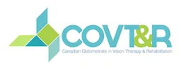 Covt&R Logo
