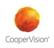 Cooper Vision Logo 