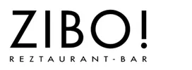 Zibo! Logo