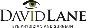 David Lane Logo