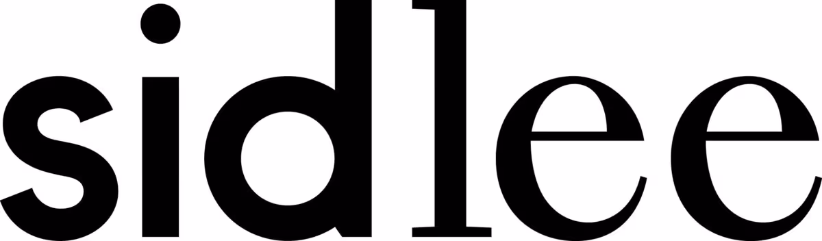 Sid Lee Logo