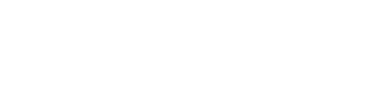 logo: Heritage Oak Financial. Financial Strength, Rooted in Stability