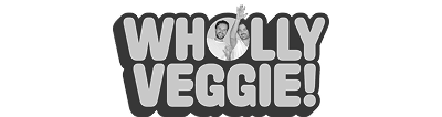 OE logo