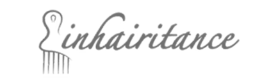 The Paak logo