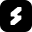 Superbar favicon