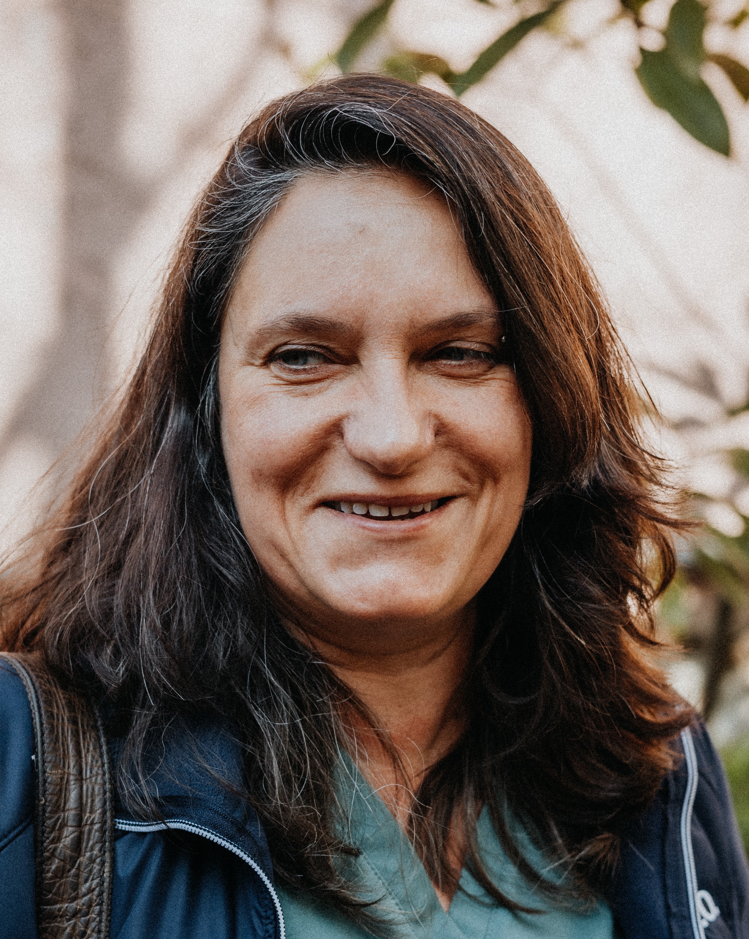 Kim Wojtczak