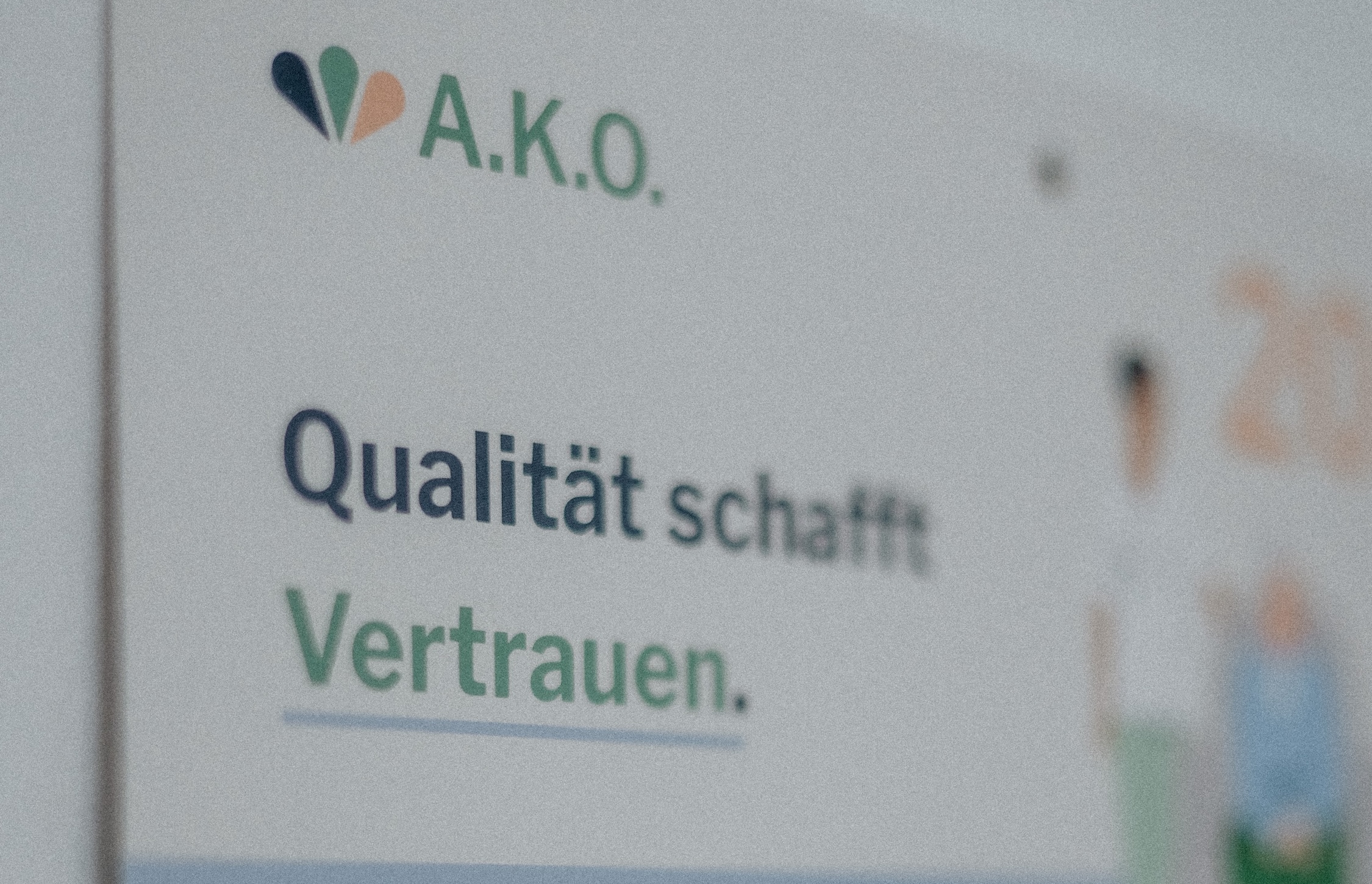 Neue Tagespflege ab 2027