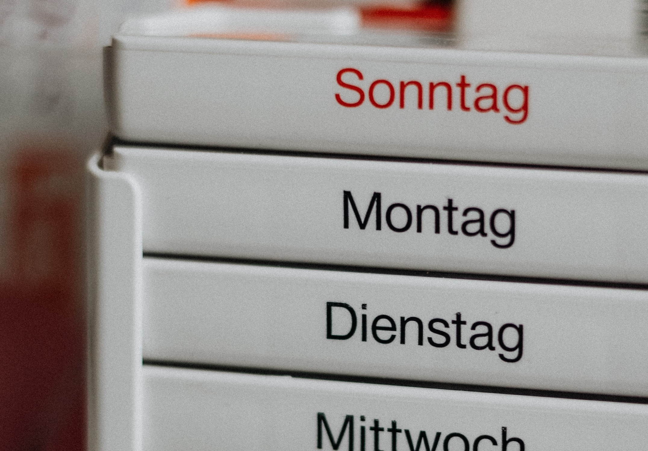Neue Tagespflege ab 2027