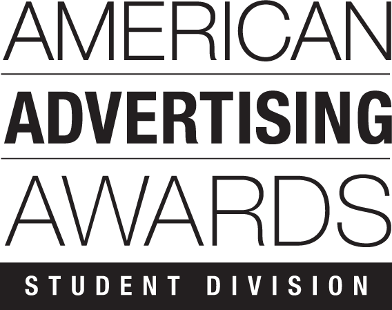 ADDY Award Winner — American Advertising Federation