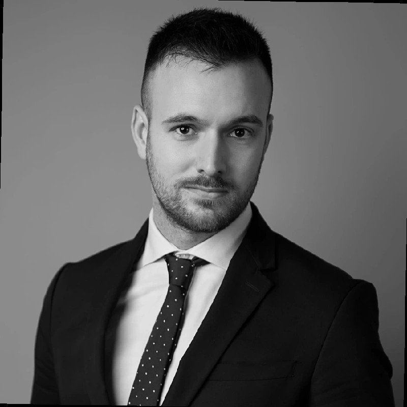Holding : à partir de quand en avez-vous vraiment besoin ?