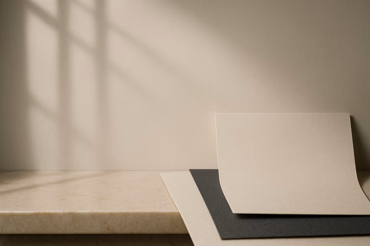 Apport Partiel d'Actif ou Scission : Que Choisir ?
