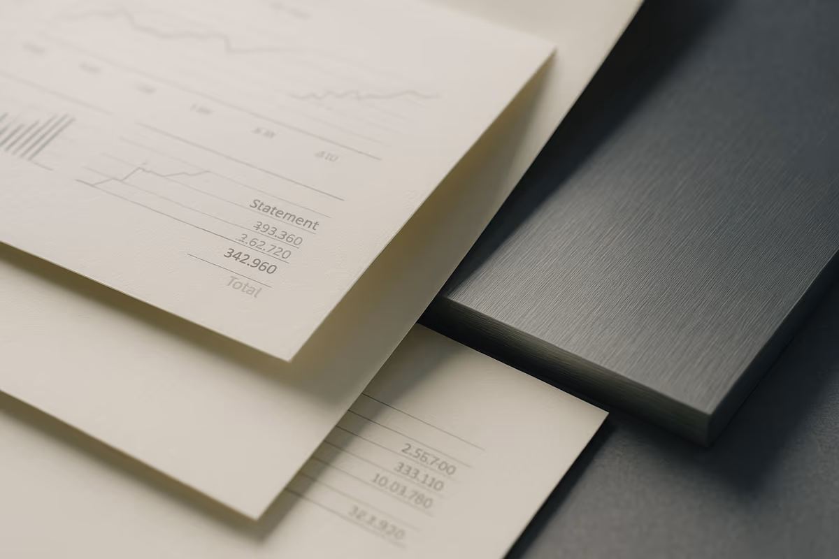 Holding et cession de parts : optimiser sa fiscalité