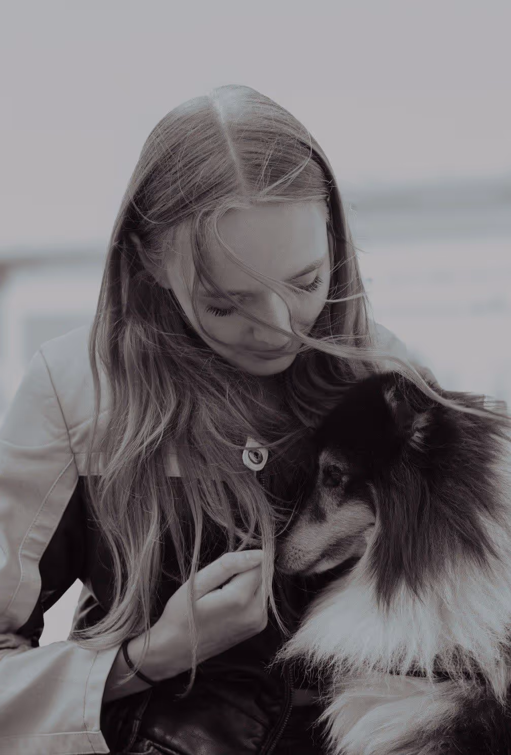 image of a casual walker in nature trails sporting athletic shoes