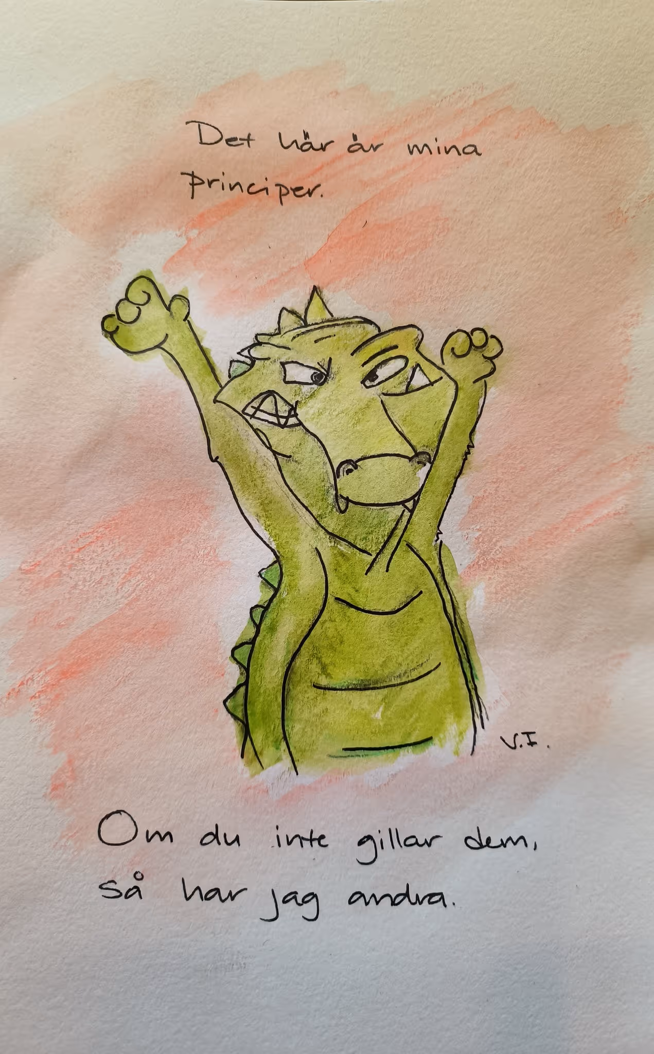 image of cozy study nook (for an edtech)