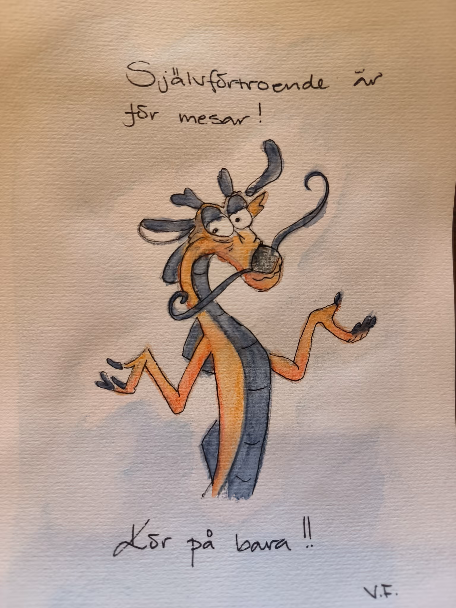 scenic landscapes for a travel tech business