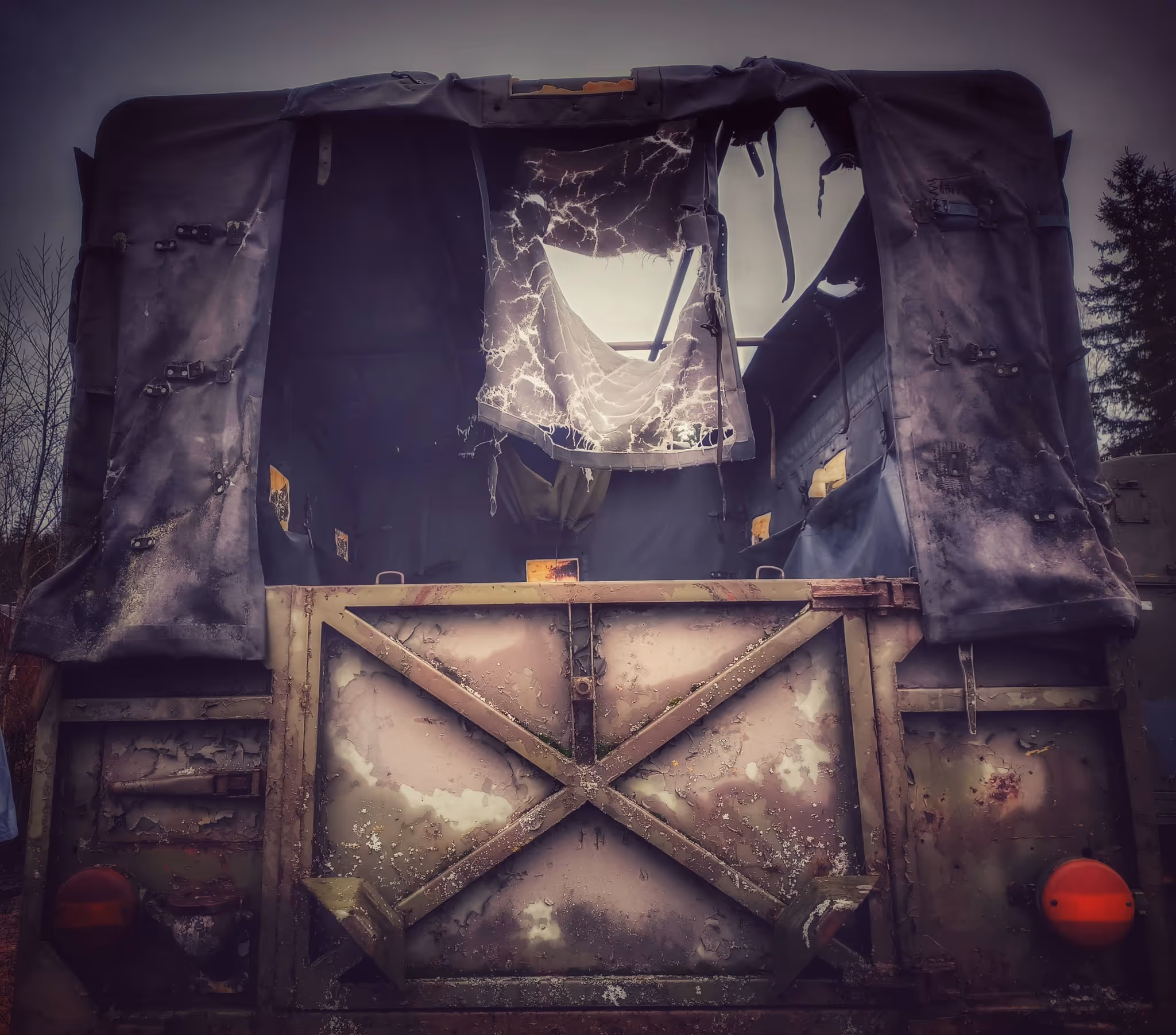 image of prayer circle for church & cathedral