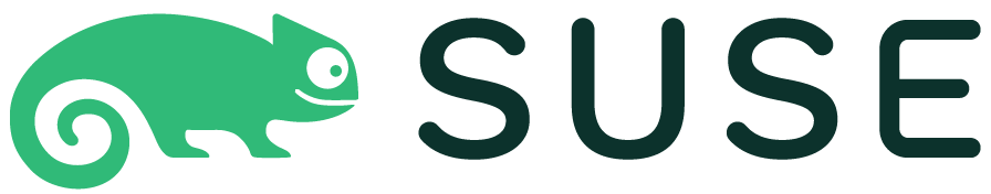 Logoipsum brand logo