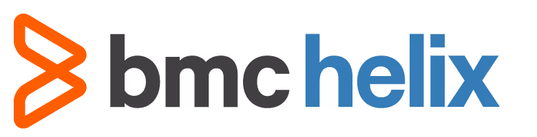 Logoipsum brand logo