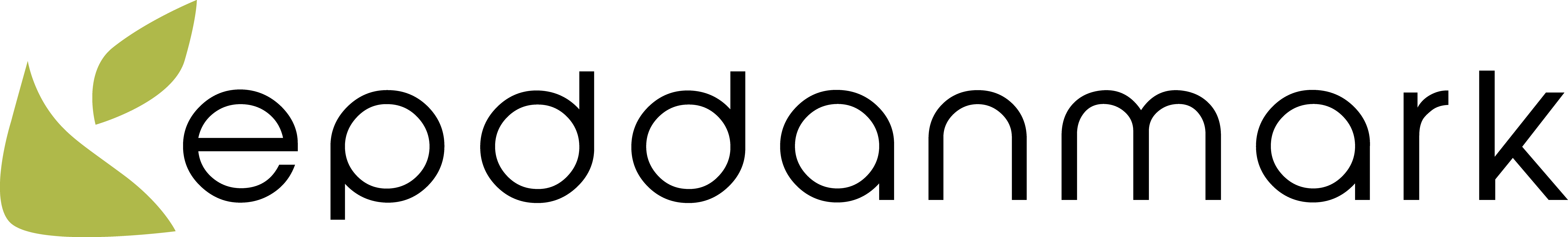 OE logo