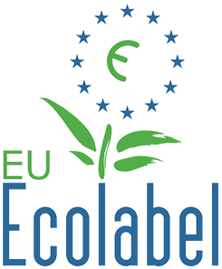AriseHealth logo
