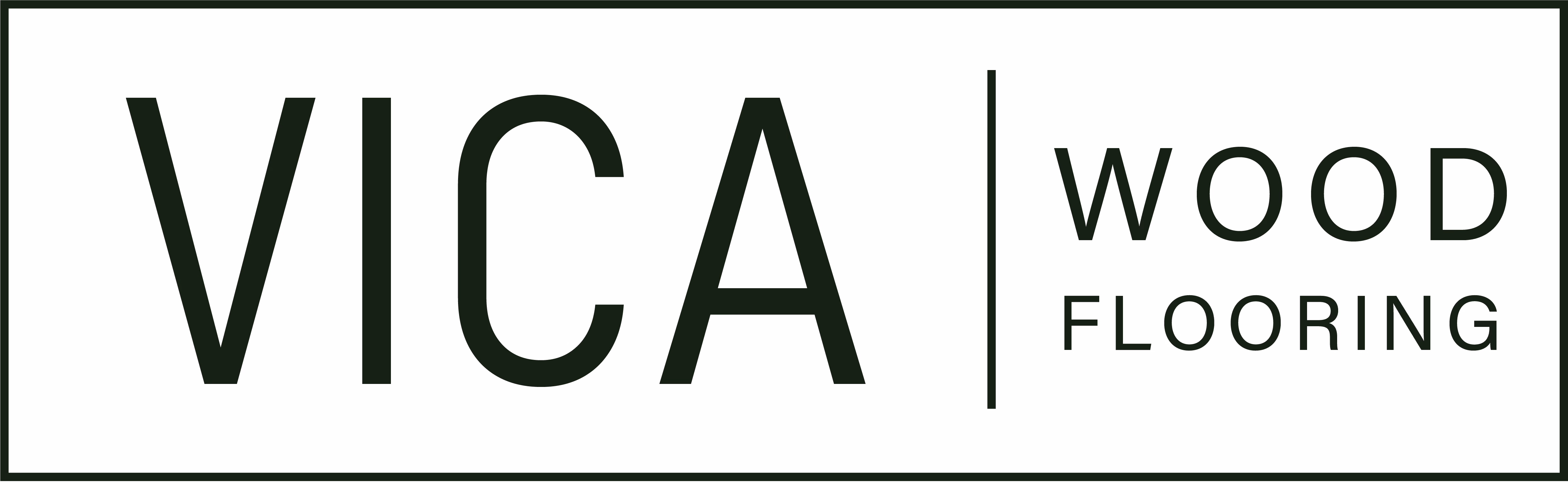 Vica Wood
