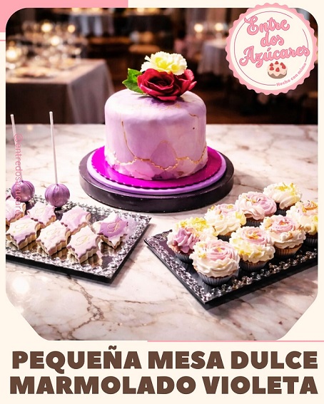 image of glutenfree products