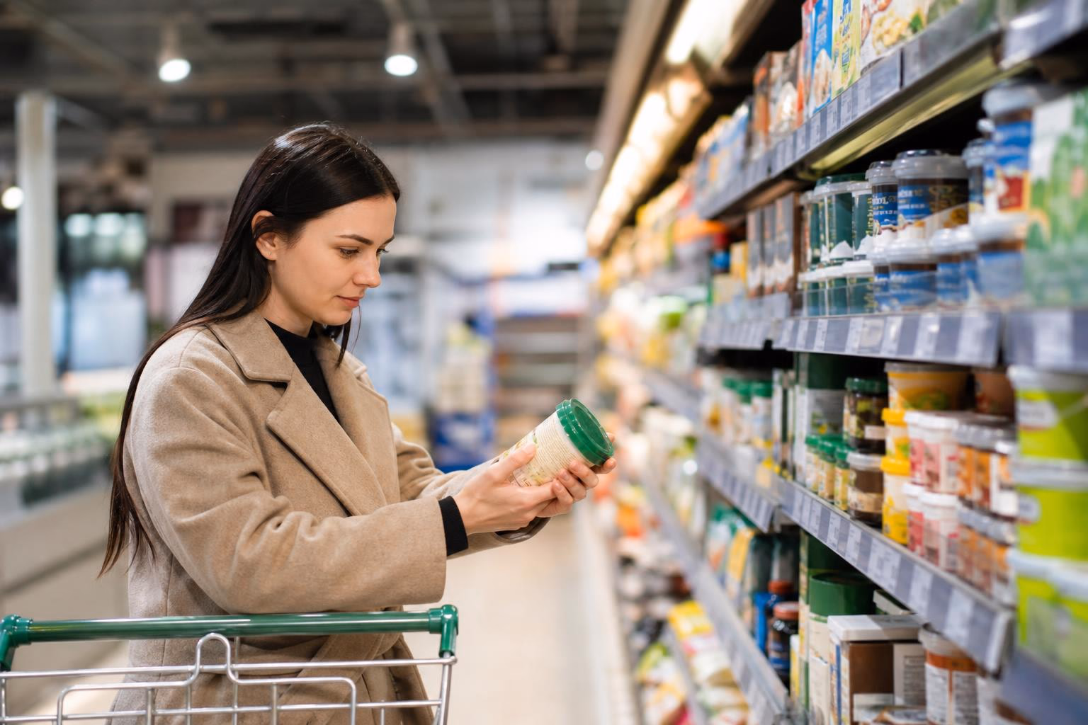 8 Best Shopper Marketing Platform UK Picks for FMCG (2026)