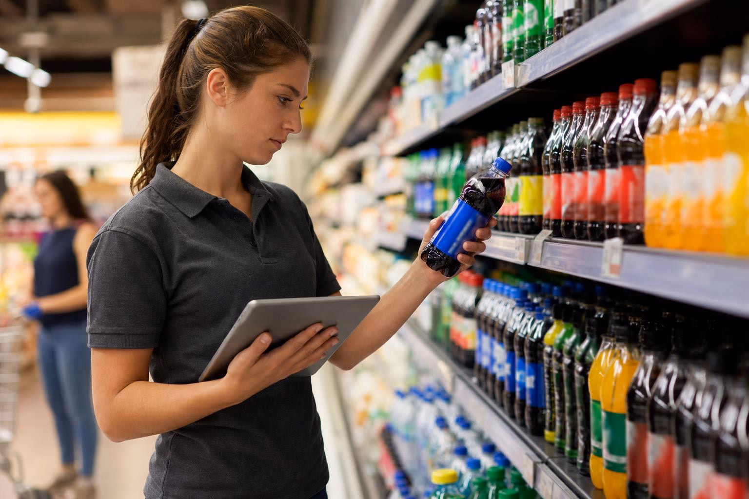 Retail Audit vs Mystery Shopping: When to Use Which (2026)