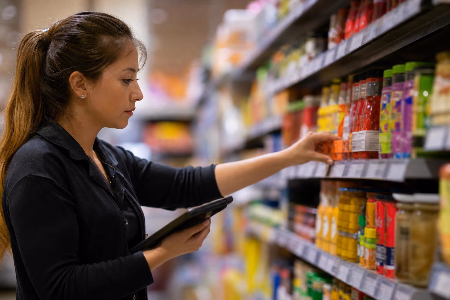 Field Team vs Crowdsourced Retail Audits: 2026 Playbook