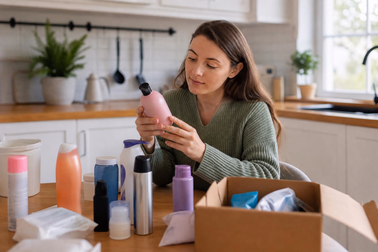 Product Sampling Platform Comparison UK (2026): Top 10