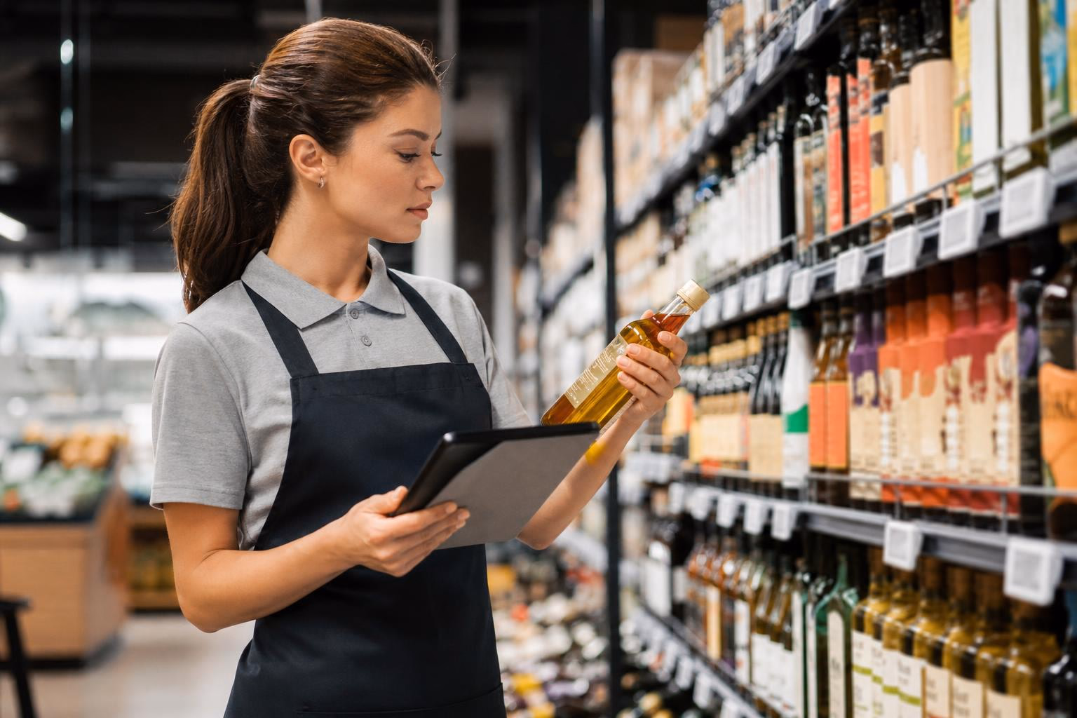 Retailer Review Launch Checklist 2026: UK FMCG Playbook