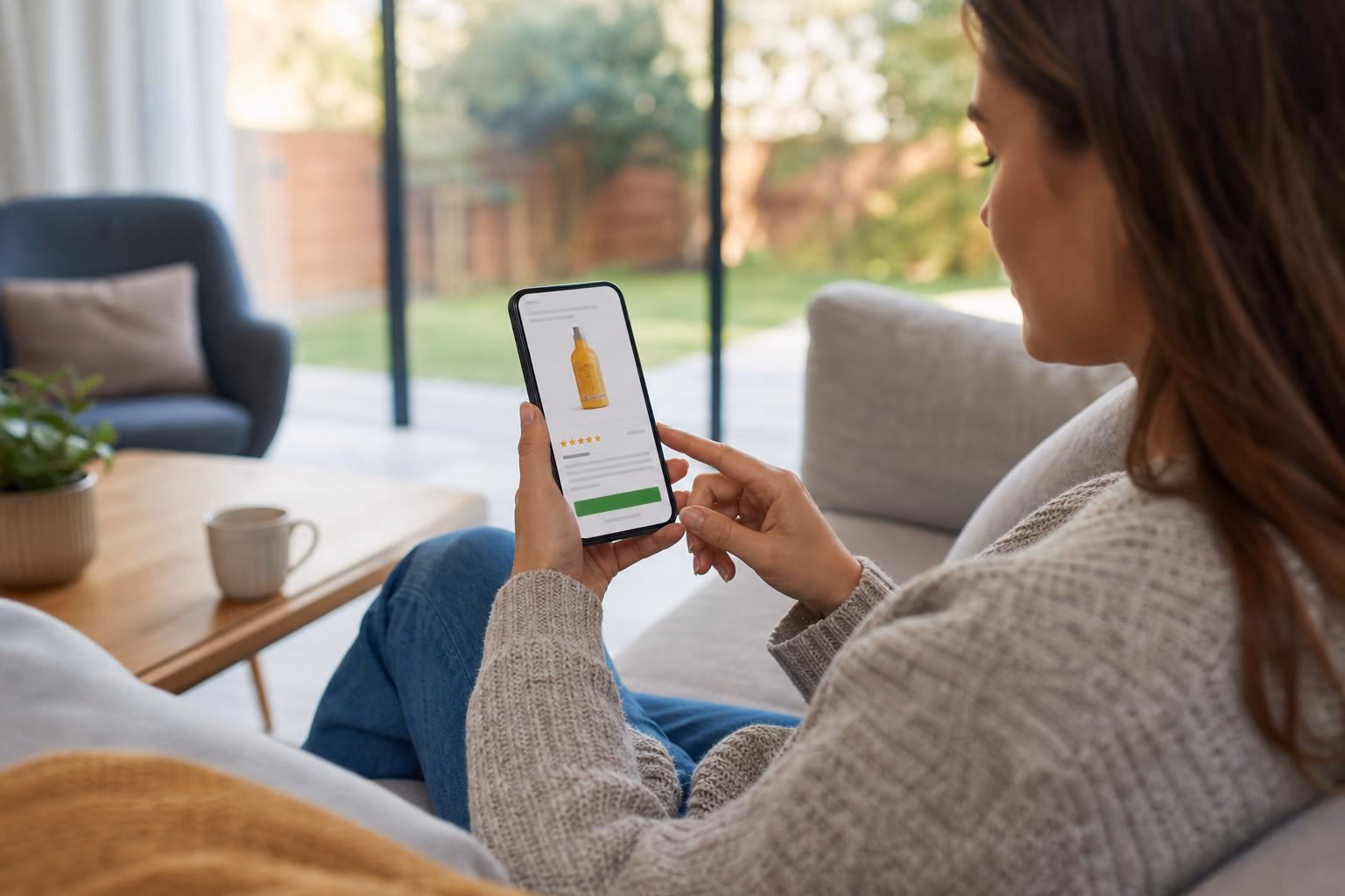 How to Get First 30 Product Reviews on UK PDPs (2026)