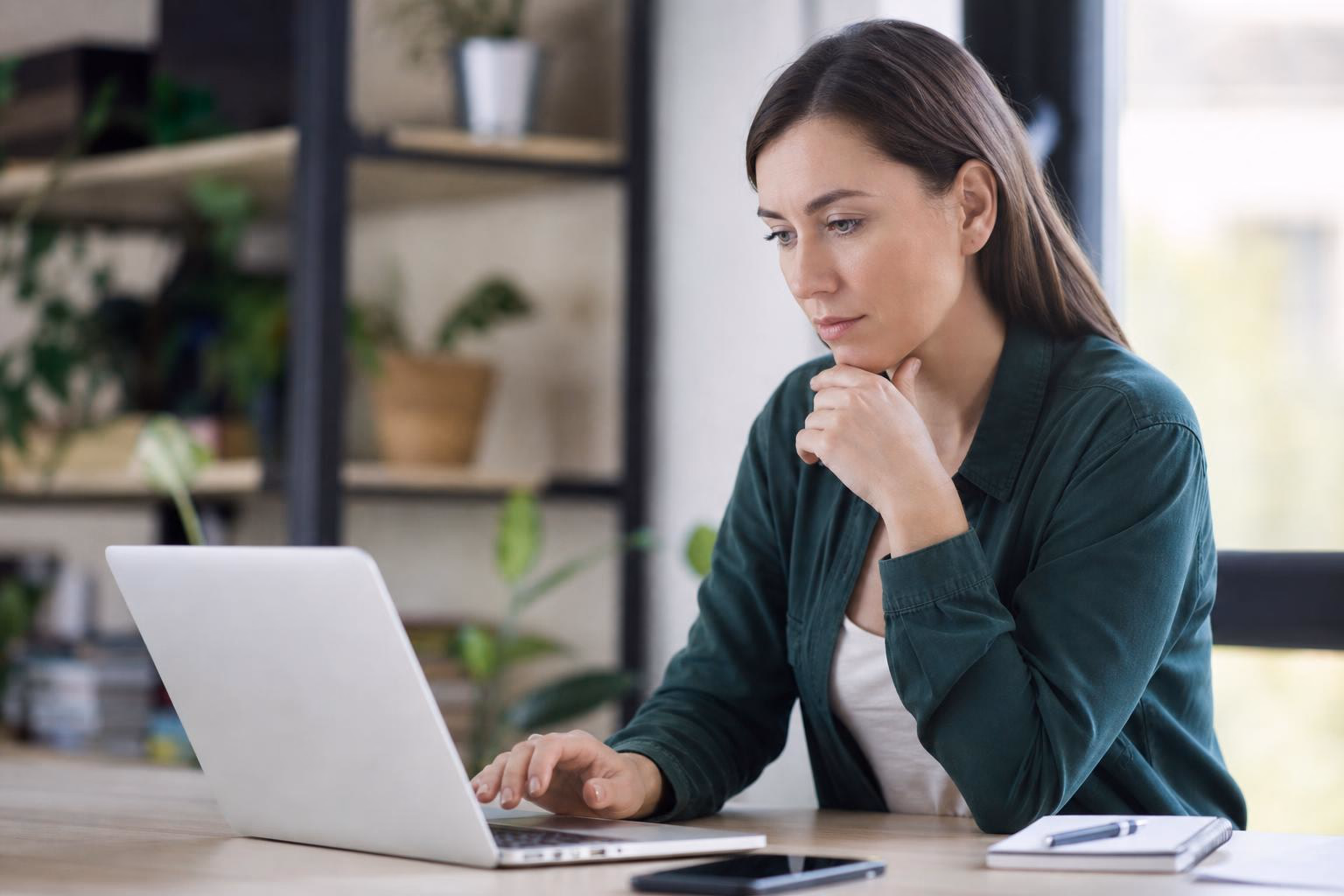 Product Review ROI in 2026: How to Calculate & Maximize