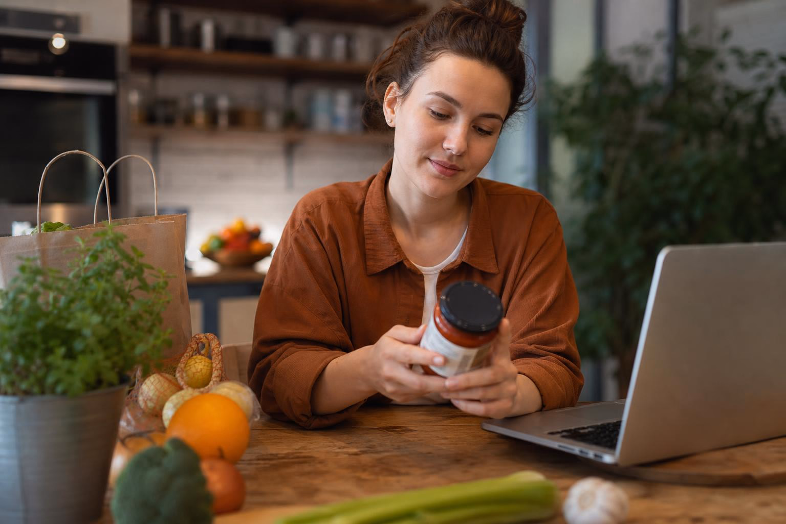 How to Get Reviews on Tesco: UK Compliance Guide 2026