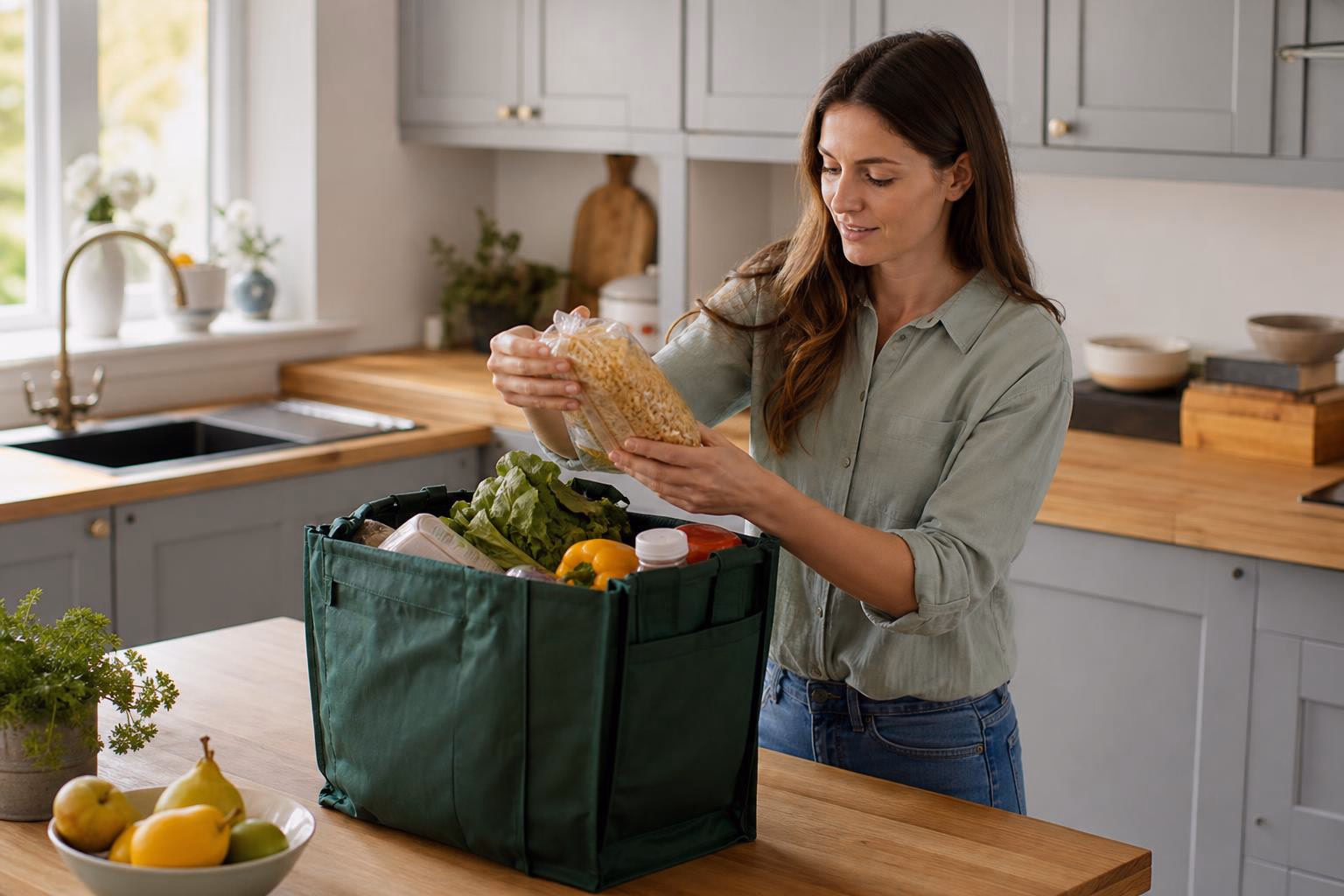 How to Get Reviews on Ocado: 2026 Glossary & Playbook