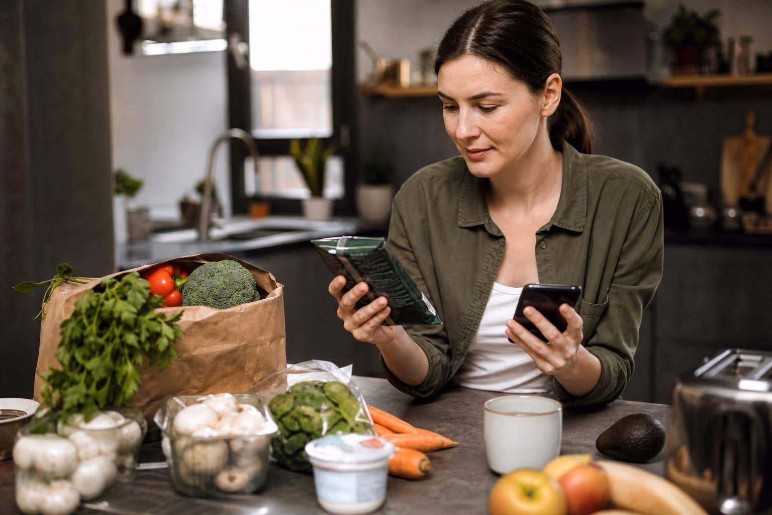 Retailer Review Campaign 2026 | UK FMCG DMCCA Guide