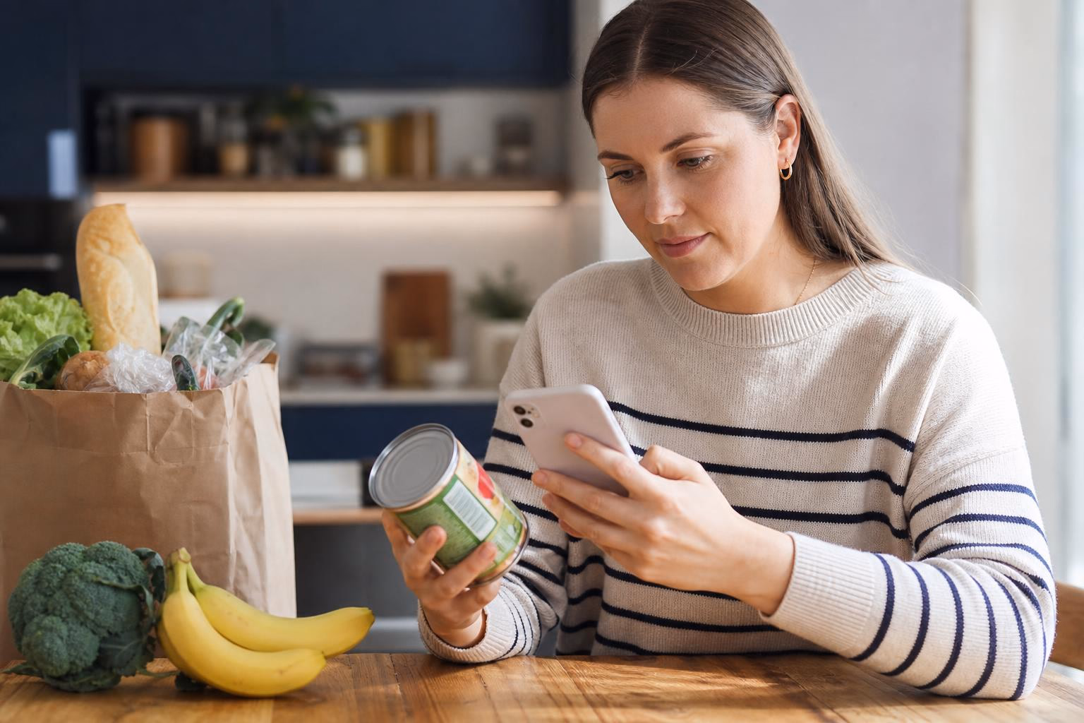 How to Win With Retailer Product Reviews (UK FMCG, 2026)