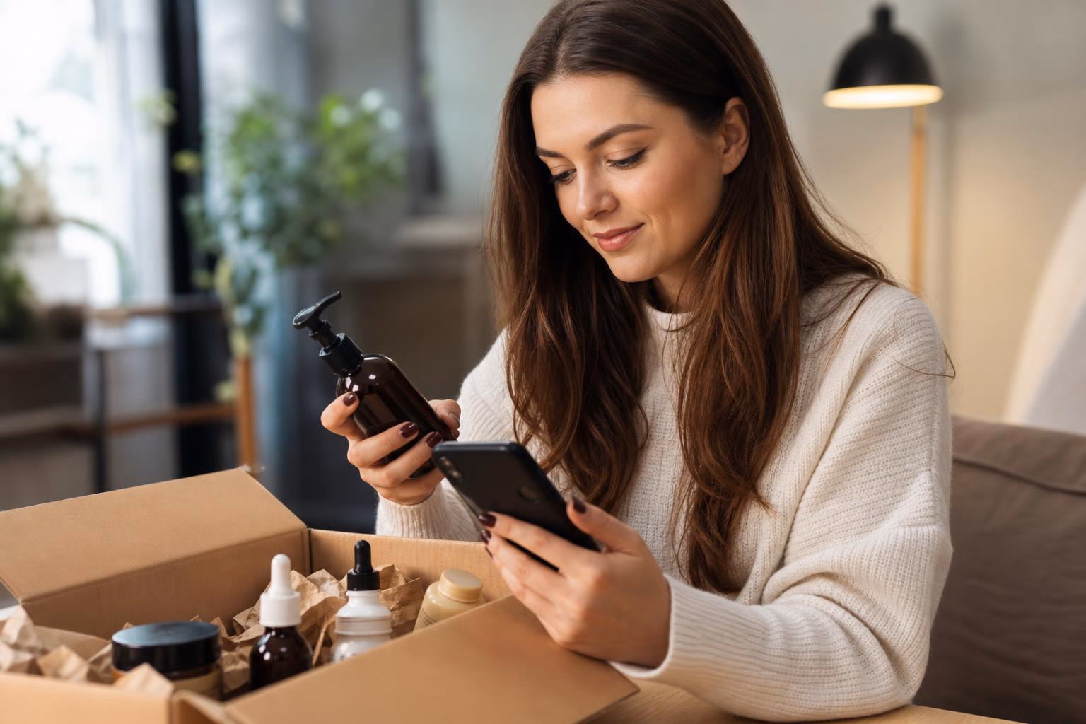 How to Get Reviews on Boots: 8 Proven Methods (2026)