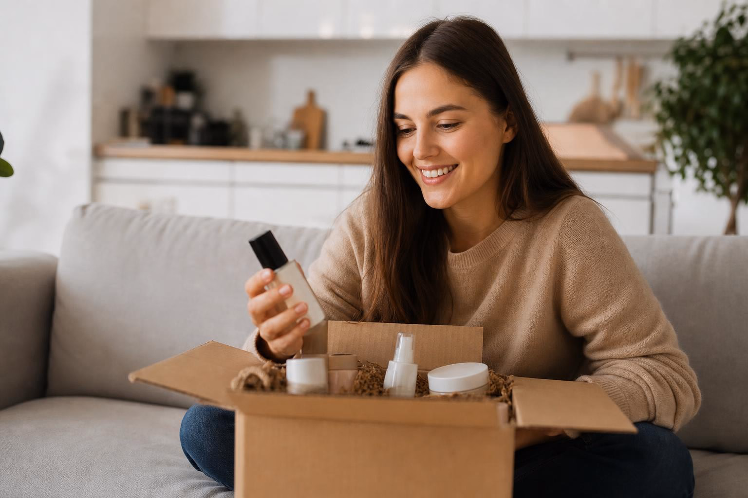 Product Sampling for Reviews: The 2026 UK FMCG Guide