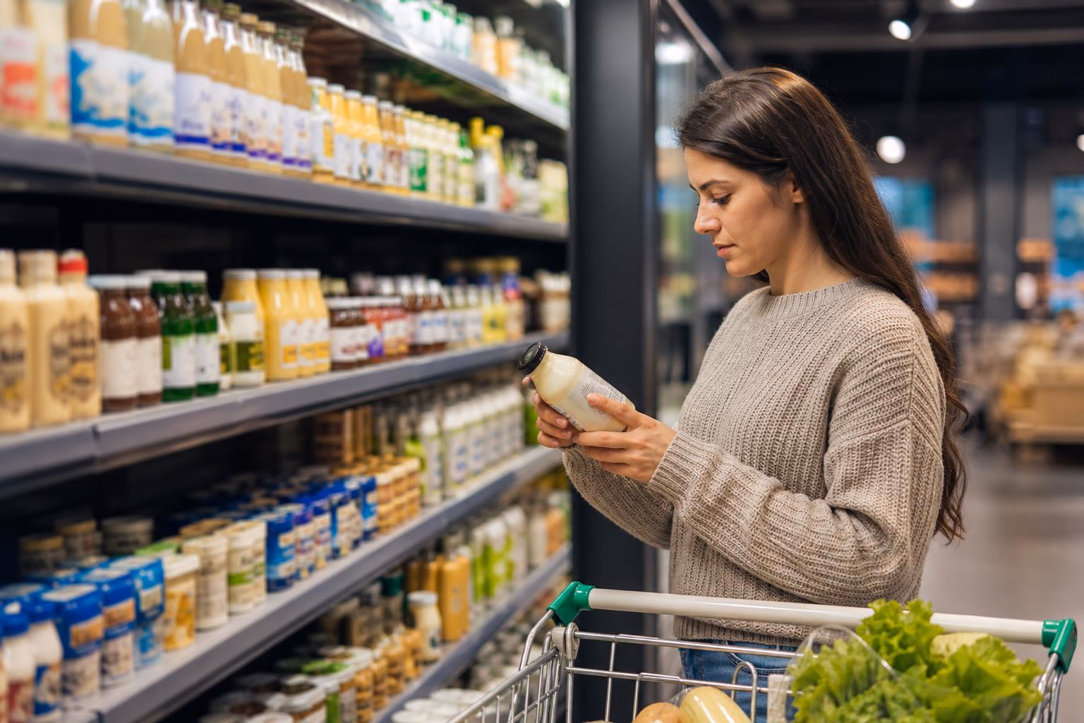 Retailer Visibility for FMCG Brands: 3 Systems for 2026