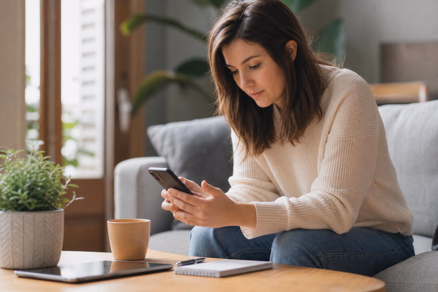 Challenger Brand Retailer Reviews: 2026 UK FMCG Guide
