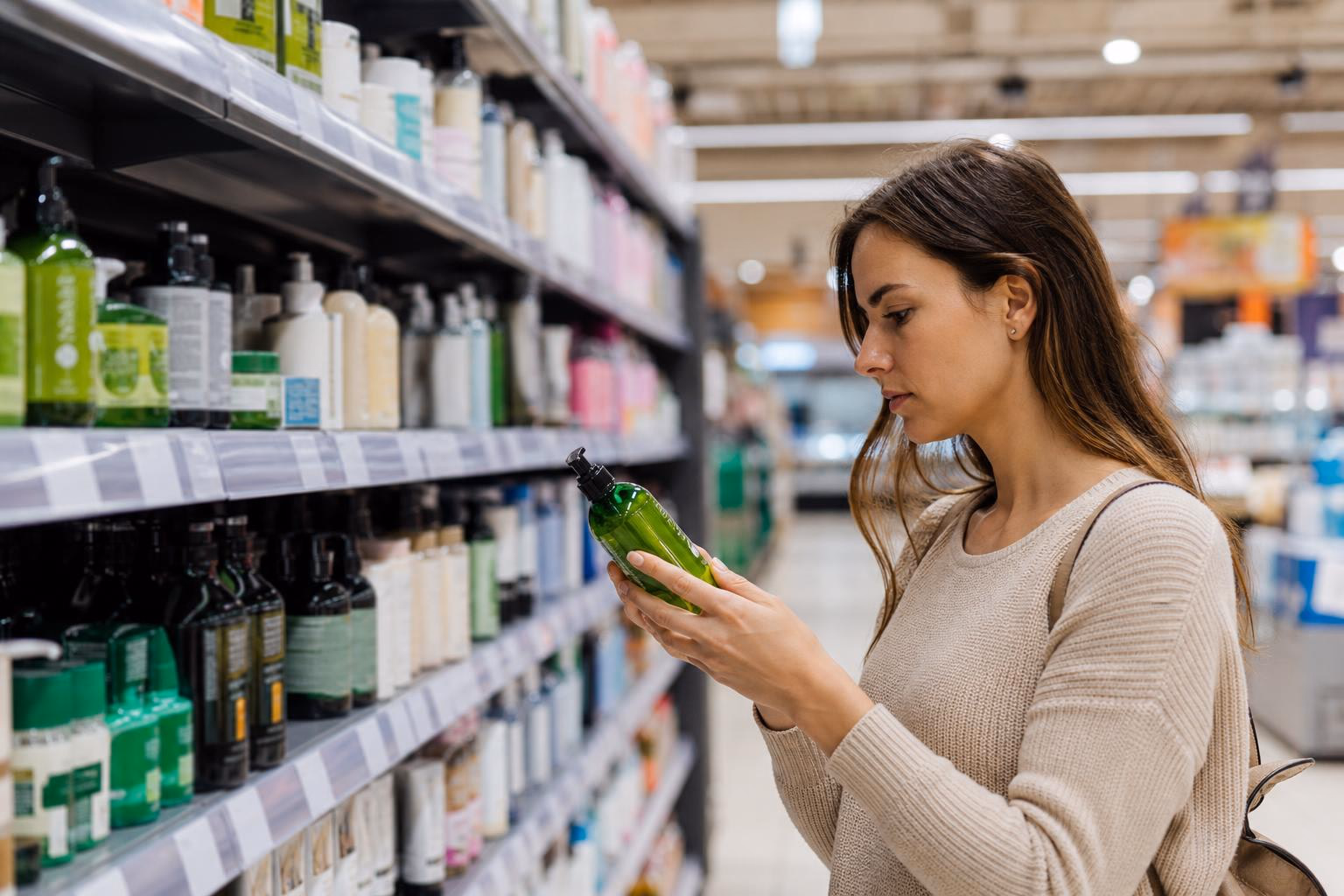 DTC to Retail Review Strategy: 6 Proven Pillars (2026)
