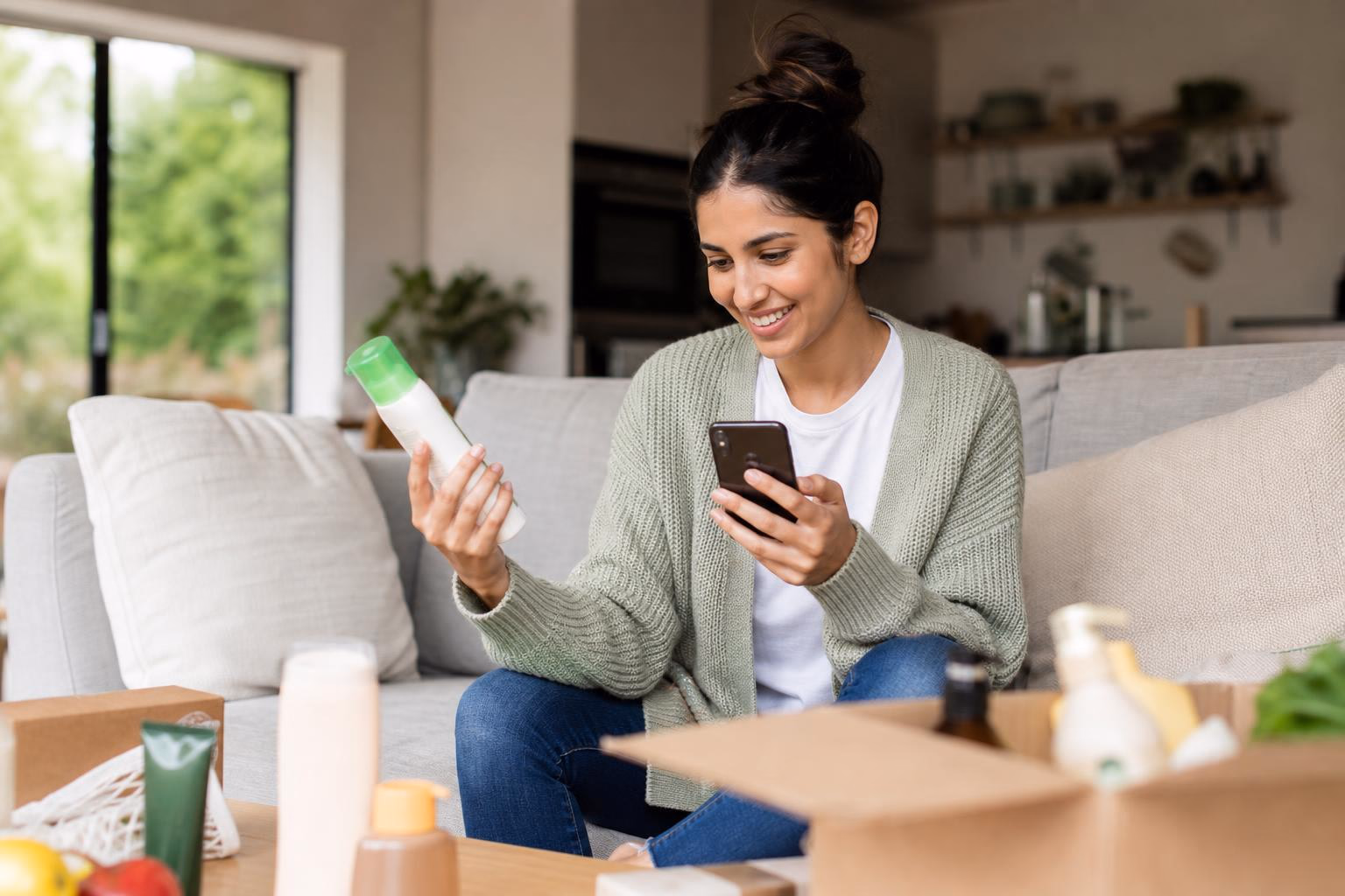 Advocacy Marketing for FMCG Brands: 2026 Expert Guide